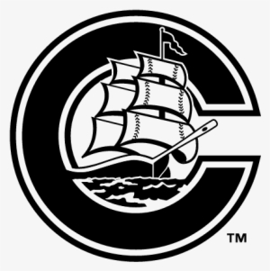 Report - Columbus Clippers #2217717