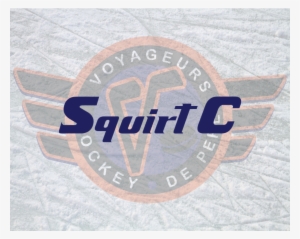 Chris Sands - Emblem #2217741