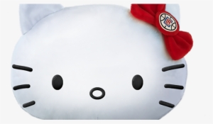 Hello Kitty Visits The La Clippers - Los Angeles #2217742