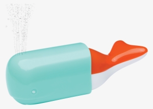 Kid O Logo - Kid O Whalesquirter #2217763