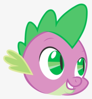 Joey, Badge, Derpibooru, Derpibooru Badge, Disembodied - Spike Head My Little Pony #2217764