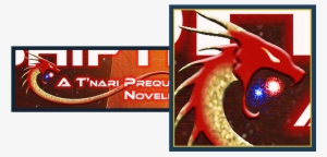 Flare Shifter Dragon Head - Mythical Creature #2217769