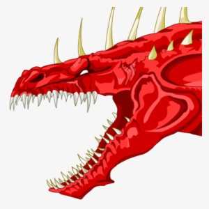 Preview - Dragon Animated #2217790