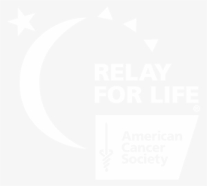 Relay For Life Chico 2018 #2217829