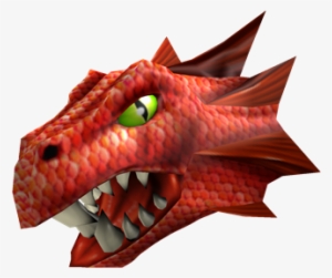 Rubyhorde The Rapacious Head - Roblox Wiki Rubyhorde The Rapacious