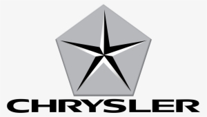 Chrysler Group Logo - Chrysler Logo 1970 #2217915