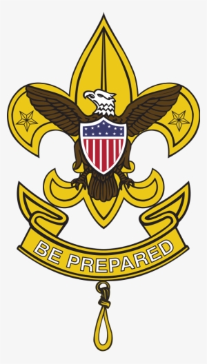 Image Result For Official Boy Scout Logo - First Class Boy Scout Symbol #2217986