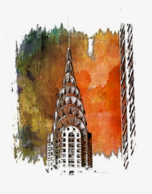 Click And Drag To Re-position The Image, If Desired - Painting #2217991