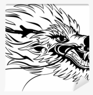 Vector Graphics #2218018