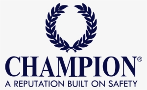Champion Hats - Champion Riding Hats Logo #2218021