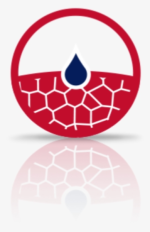 Baby Dry Skin Treatment #2218040