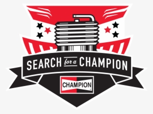 Champion Spark Plugs Rn14mc5 Copper Automotive Spark #2218087