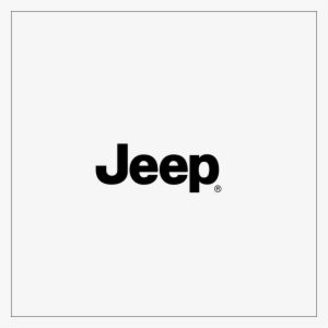 Jeep Logo Vector Png Clipart Jeep Chrysler Logo #2218112