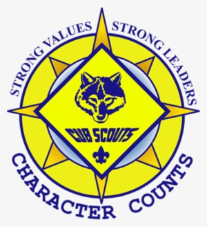 Cub Scouts Of America - Cub Scout Car Wash #2218114