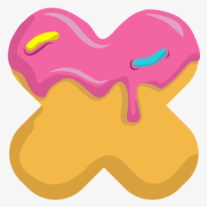 Illustration #2218172