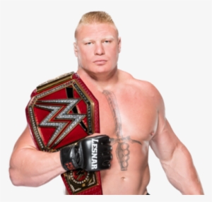 16/06/2017• Brock Lesnar - Brock Vs Roman Wrestlemania 34 #2218231