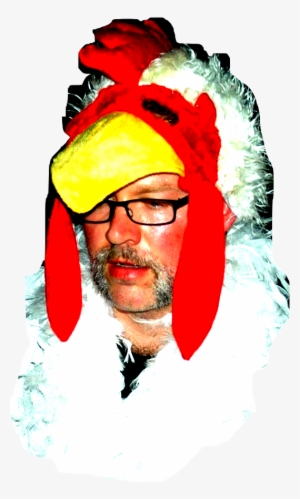 Drool Drool - Illustration #2218232