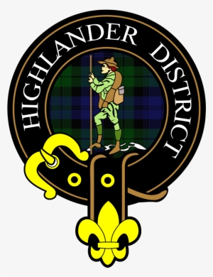 Welcome - Highlander #2218257