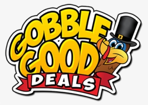 Boerne Dodge Chrysler Jeep Ram #2218258