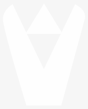 Miz Logo Black And White - Samsung Logo White Png #2218259