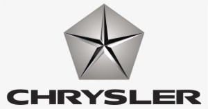 Chrysler Logotipo - Chrysler Logo 1970 #2218279