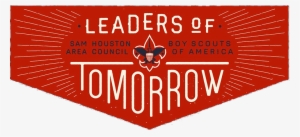 Campaign Is An Initiative To Unleash The Potential - We Are The Leader Of Tomorrow #2218306