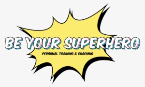 Reach Your Full Potential, Get Your Best Shape Ever, - Logo #2218309 Reach Your Full Potential, Get Your Best Shape Ever, - Logo #2218309