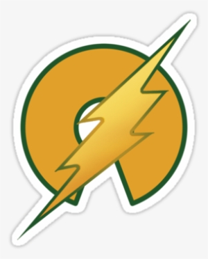 Superhero Logo - Superhero #2218326