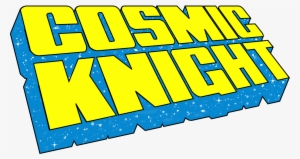 Ray Logan Would Have Burned Alive On Re-entry When - Art #2218328