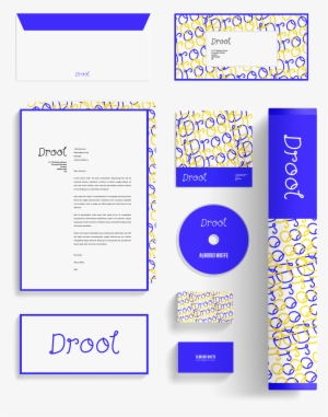 Share - Ink #2218351