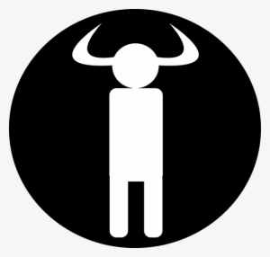 Gravity Girl Superhero Logos - Information Icon Png Black #2218352