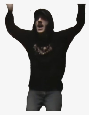 Only 2 Hours Long And It's So Bad I Couldn't Finish - Great Ape #2218357