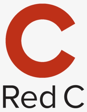 Flash Superhero Logo Respected - Red C #2218359