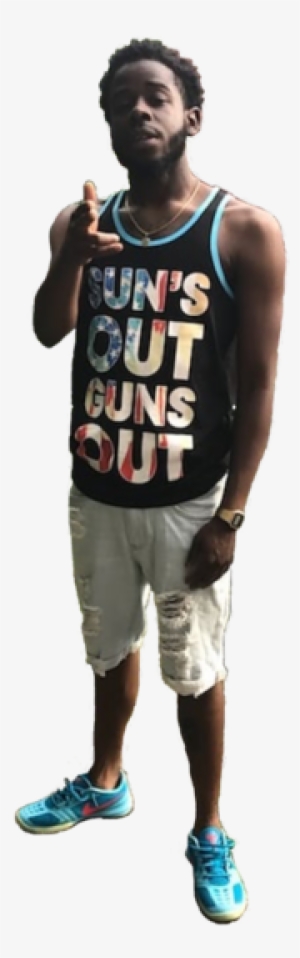 Miz Knowlie - Board Short #2218373