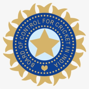 100 [ Chrysler Logo Vector ] - India Vs West Indies 2016 Test Series #2218376