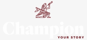 Dark Red & White - Jpeg #2218427