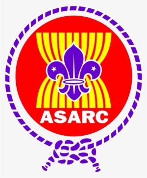 Boy Scout Of The Philippines Logo Png - Not Our Abilities But Our Choices #2218428