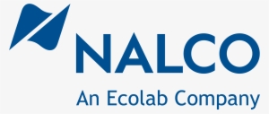 Nalco Champion Image - Nalco Ecolab #2218430