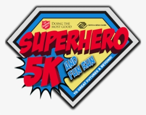 Open University Of Hong Kong #2218432