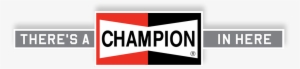 Reviews - Faq - Champion - Champion Spark Plugs #2218481