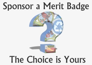 Boy Scout Resident Camp - Graphic Design #2218497