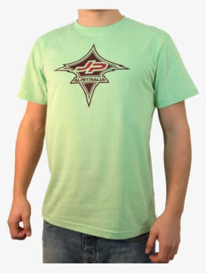 Named After Jason Polakow, The Former Wave Surfing - Emblem #2218544