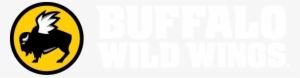 Buffalo Wild Wings Franchisee In Thailand - Buffalo Wild Wings (email Delivery) #2218583