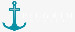Pilgrim Church Pilgrim Church - Belief #2218585