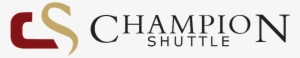 1080p Logo 1080p Logo - Calligraphy #2218607