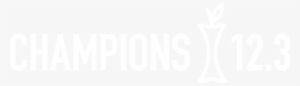 Champions 12.3 #2218610