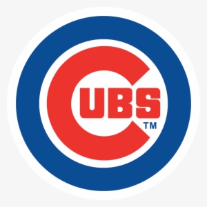 The Eugene Emeralds, Northwest League Affiliate Of - Chicago Cubs #2218638