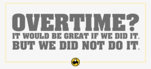 0 Replies 0 Retweets 0 Likes - Secret Story - Season 4 #2218639