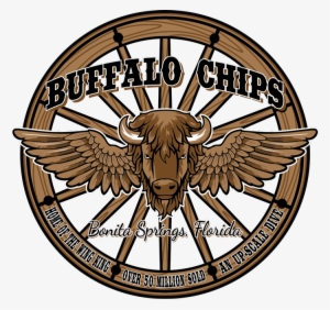 26620 Old 41 Road, Bonita Springs, Fl 34135 947-1000 - Emblem #2218688