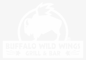 Wings - Beer - Sports - ™ Buffalo Wild Wings Is The - Brand #2218689